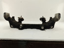 Lexus SC300 Front Subframe Front Section-4