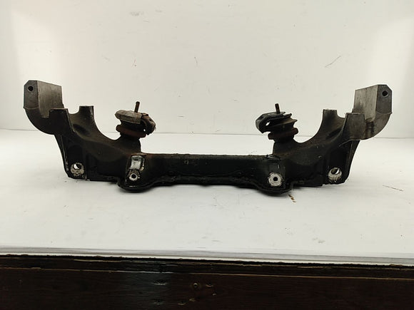 Lexus SC300 Front Subframe Front Section