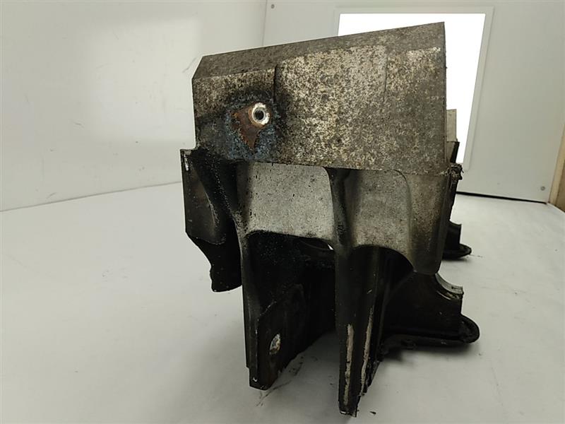 Lexus SC300 Front Subframe Front Section
