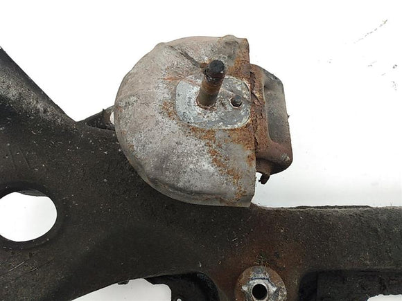 Lexus SC300 Front Subframe Front Section