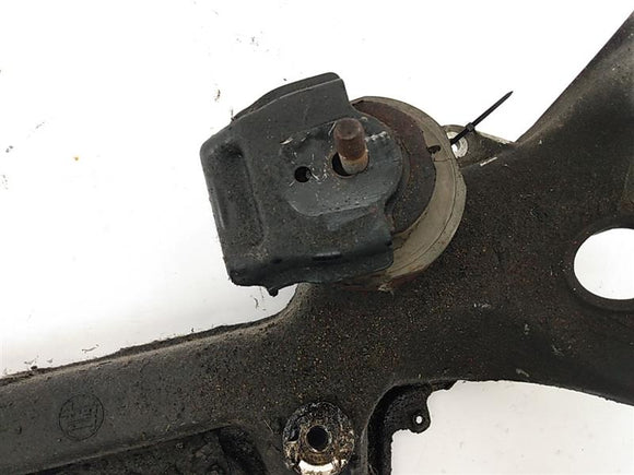 Lexus SC300 Front Subframe Front Section