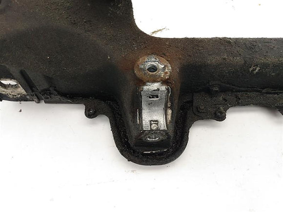 Lexus SC300 Front Subframe Front Section