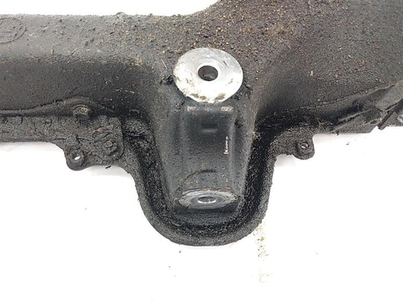 Lexus SC300 Front Subframe Front Section