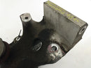 Lexus SC300 Front Subframe Front Section-10