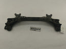 Lexus SC300 Front Subframe Rear Section-1