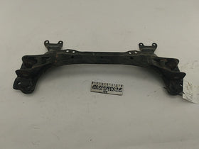 Lexus SC300 Front Subframe Rear Section