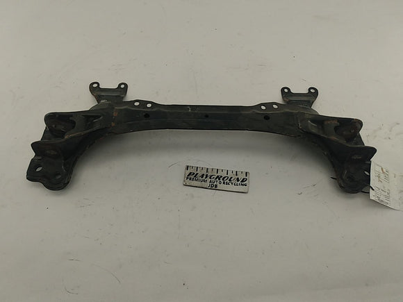 Lexus SC300 Front Subframe Rear Section