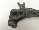 Lexus SC300 Front Subframe Rear Section-2