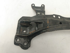 Lexus SC300 Front Subframe Rear Section - 0
