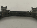 Lexus SC300 Front Subframe Rear Section-3