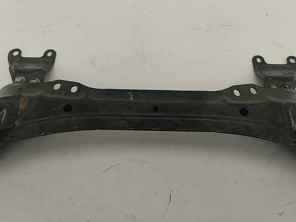 Lexus SC300 Front Subframe Rear Section