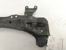 Lexus SC300 Front Subframe Rear Section-4