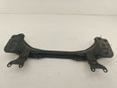 Lexus SC300 Front Subframe Rear Section-5