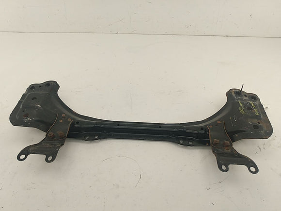 Lexus SC300 Front Subframe Rear Section
