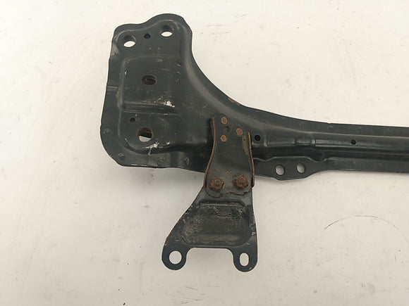 Lexus SC300 Front Subframe Rear Section