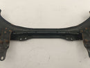 Lexus SC300 Front Subframe Rear Section-7