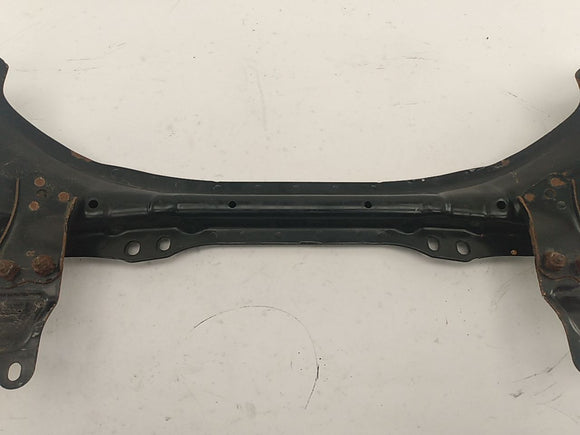 Lexus SC300 Front Subframe Rear Section