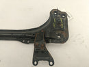 Lexus SC300 Front Subframe Rear Section-8