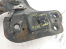 Lexus SC300 Front Subframe Rear Section-9