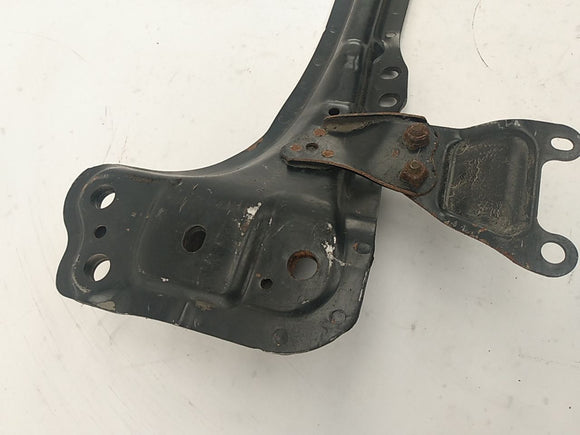 Lexus SC300 Front Subframe Rear Section