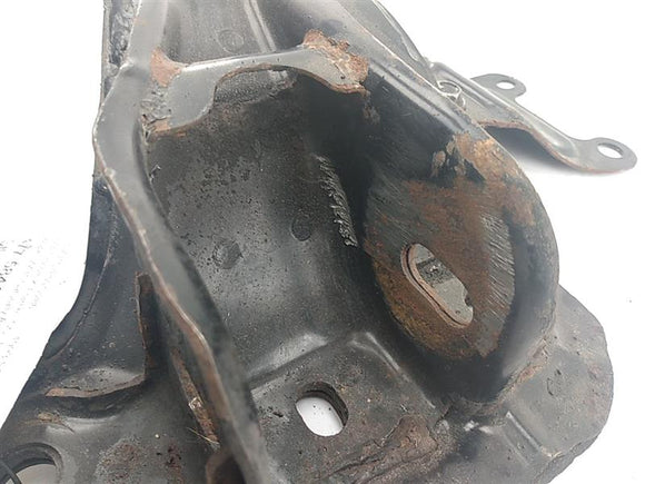 Lexus SC300 Front Subframe Rear Section