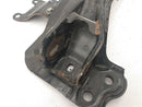 Lexus SC300 Front Subframe Rear Section-12