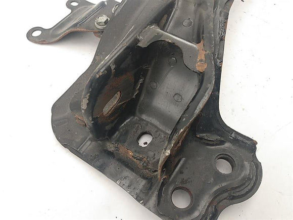Lexus SC300 Front Subframe Rear Section