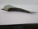 BMW 650I Rear Right C Pillar-2