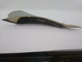 BMW 650I Rear Right C Pillar - 0
