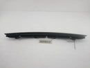BMW 650I Rear Window Shelf Air Vent-1