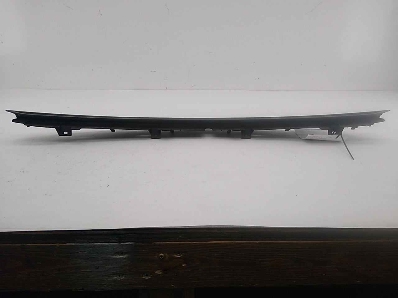 BMW 650I Rear Window Shelf Air Vent - 0