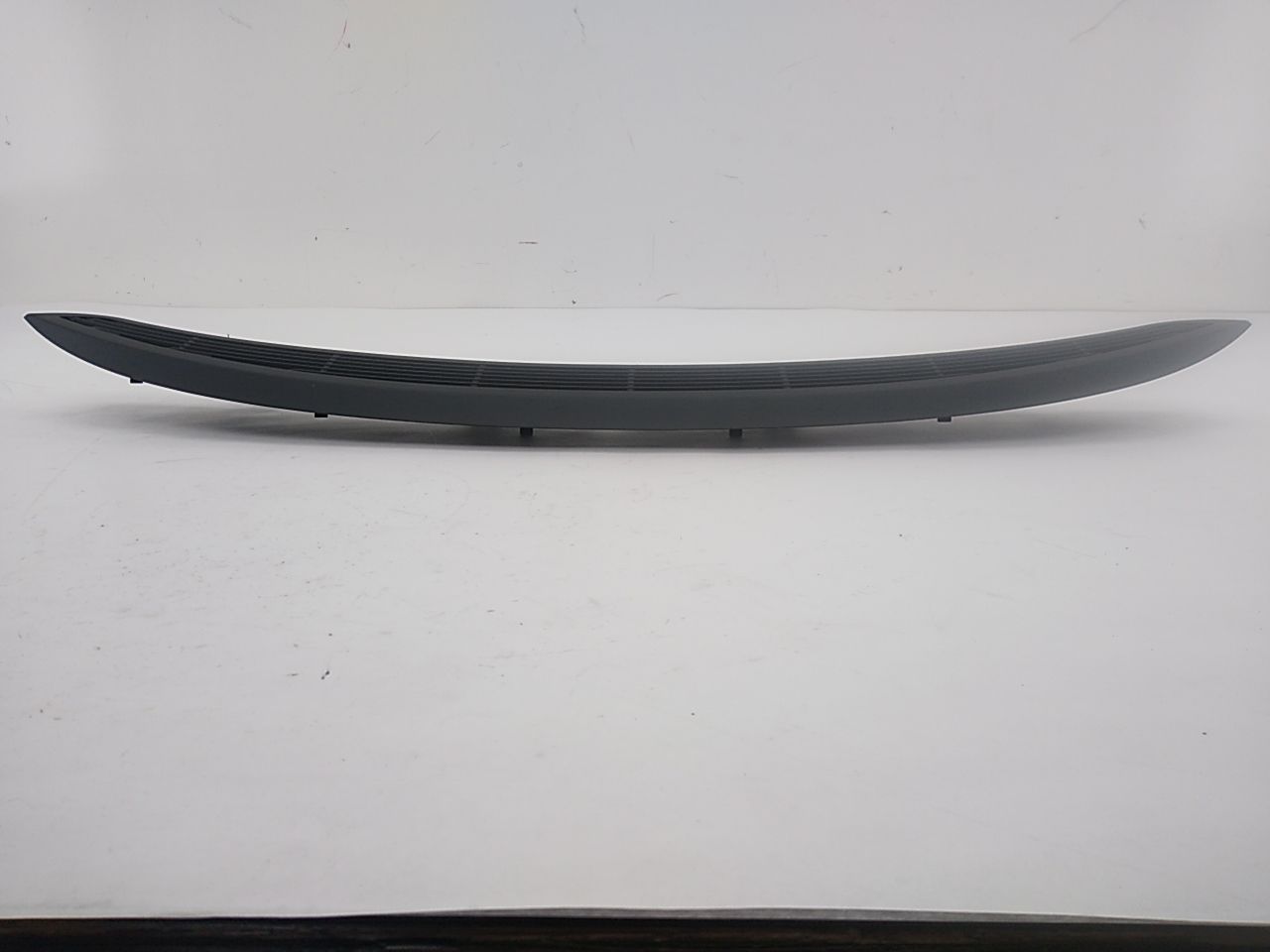 BMW 650I Rear Window Shelf Air Vent