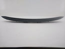 BMW 650I Rear Window Shelf Air Vent-4