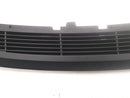BMW 650I Rear Window Shelf Air Vent-10