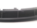 BMW 650I Rear Window Shelf Air Vent-11