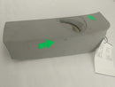 BMW 650I Rear Left B Pillar-4