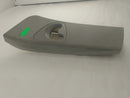 BMW 650I Rear Left B Pillar-5
