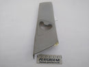BMW 650I Rear Right B Pillar-1