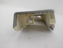 BMW 650I Rear Right B Pillar-2