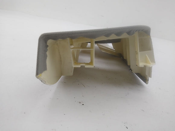 BMW 650I Rear Right B Pillar