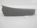 BMW 650I Rear Right B Pillar-5