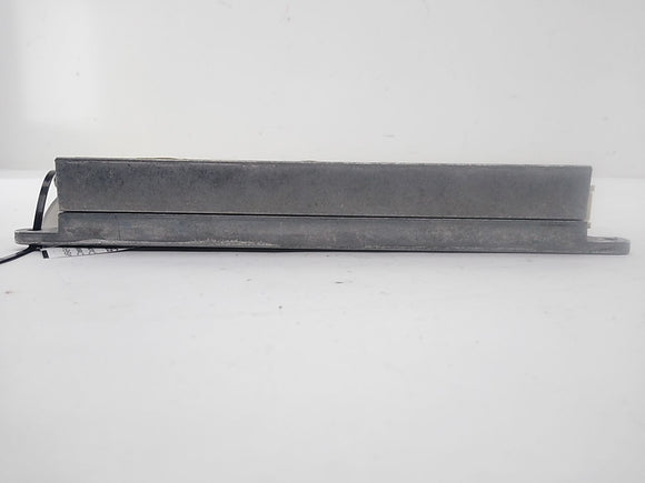 BMW 650I Bluetooth Control Module