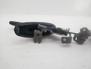 BMW 650I Emergency Brake Handle-2