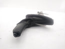 BMW 650I Emergency Brake Handle-3