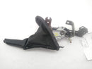 BMW 650I Emergency Brake Handle-6