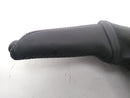 BMW 650I Emergency Brake Handle-10