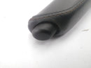 BMW 650I Emergency Brake Handle-11