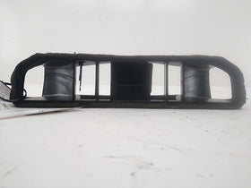 BMW 650I HVAC Heater Blower Box - 0