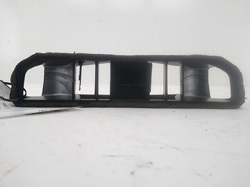 BMW 650I HVAC Heater Blower Box - 0