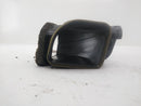 BMW 650I HVAC Heater Blower Box-3